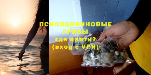 мдма Пестово