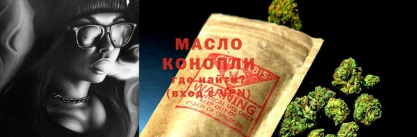 крисы Пересвет