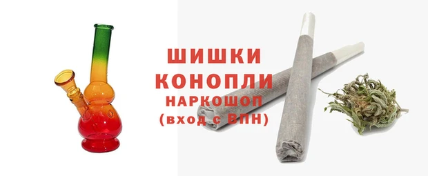 крисы Пересвет